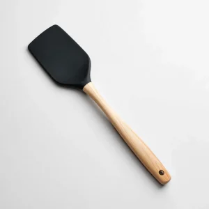 Spatula